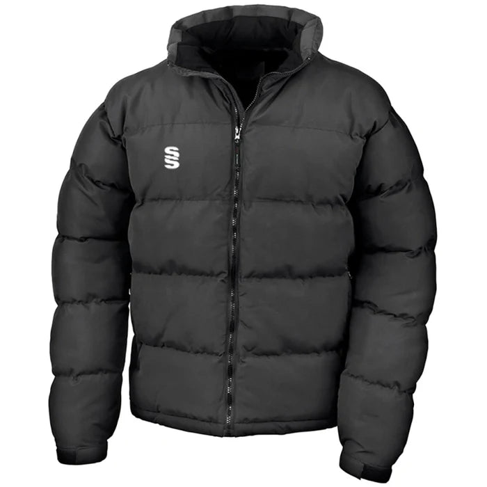 Holkham Down Feel Jacket