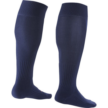 INGHAM FOOTBALL ACADEMY Classic II OTC Sock (SX5728-411) INGHAM FOOTBALL ACADEMY Nike Club Zone
