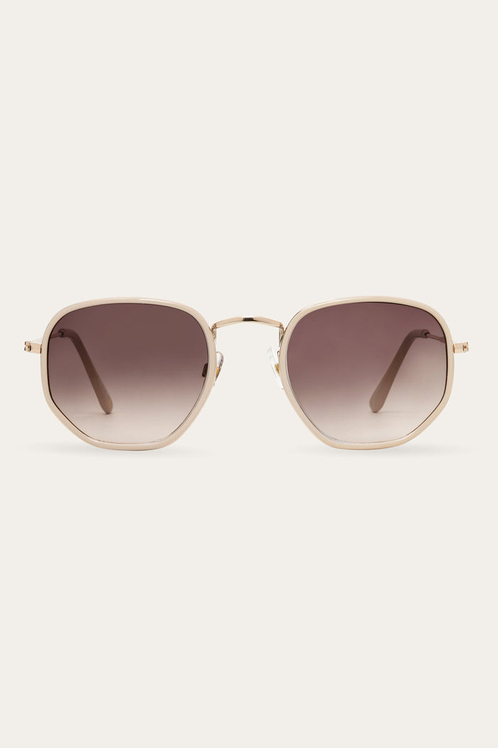 Josie Sunglasses