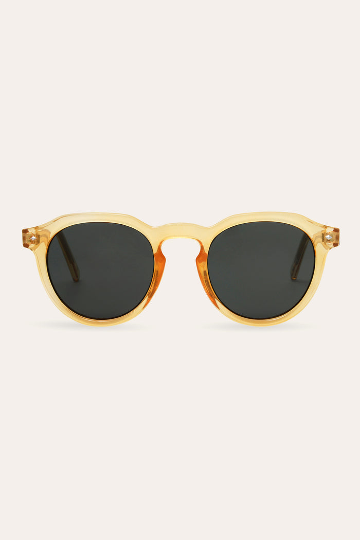 Kara  Sunglasses