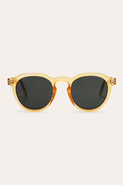 Kara  Sunglasses