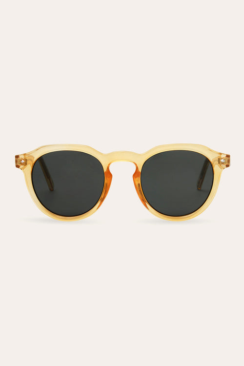 Kara  Sunglasses