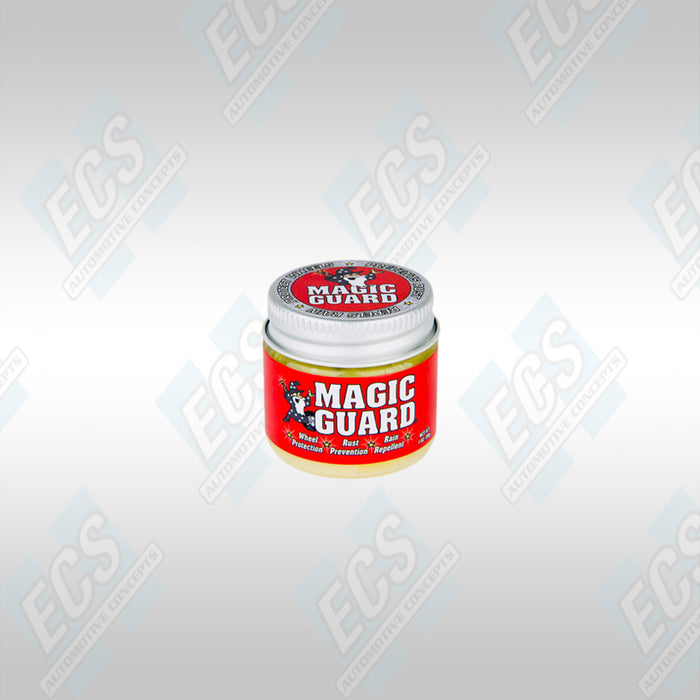 Magic Guard (1 oz.)