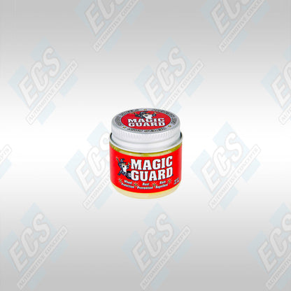 Magic Guard (1 oz.)