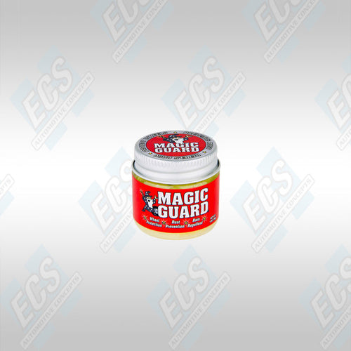 Magic Guard (1 oz.)
