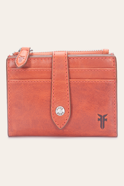 Melissa Coin Purse