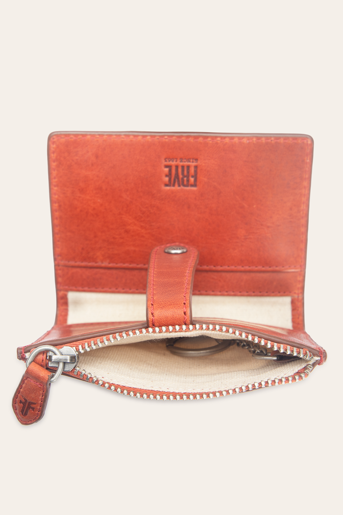 Melissa Coin Purse