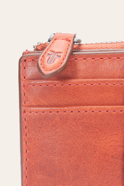 Melissa Coin Purse