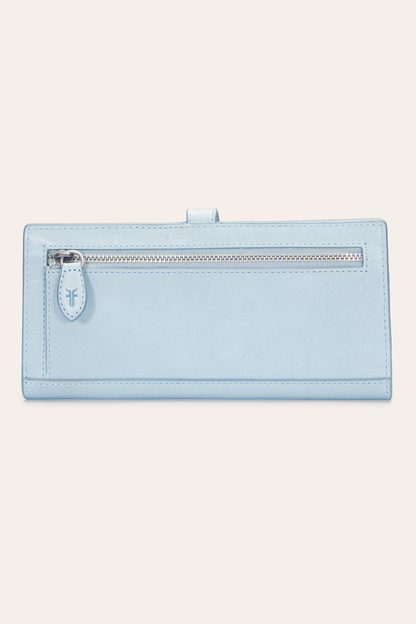 Melissa Slim Wallet