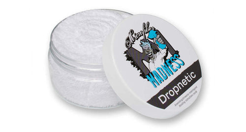 MicroFiber Madness Dropnetic Mini - Detailing Connect