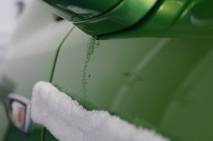 MicroFiber Madness Dropnetic XL - Detailing Connect