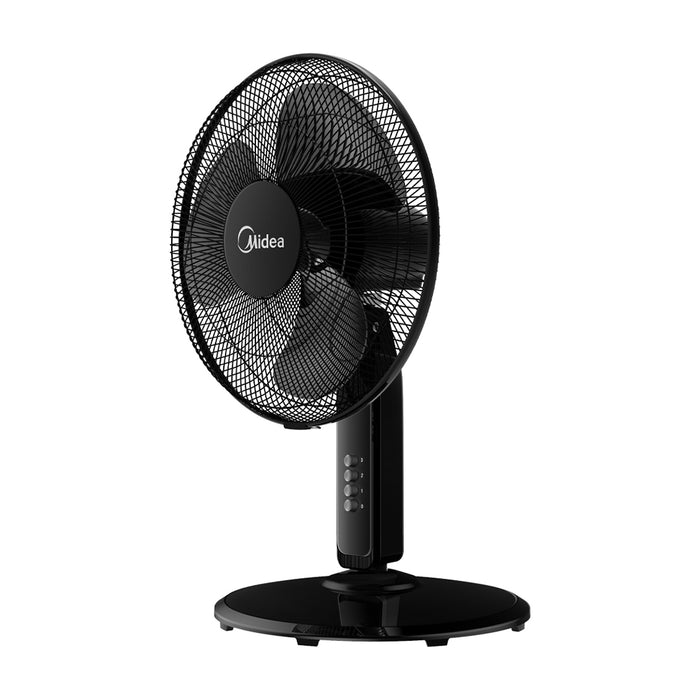 Midea 16" 2in1 Convertible Stand Fan