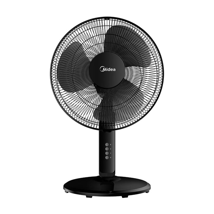 Midea 16" 2in1 Convertible Stand Fan