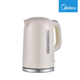 Midea 1.7L Electric Kettle