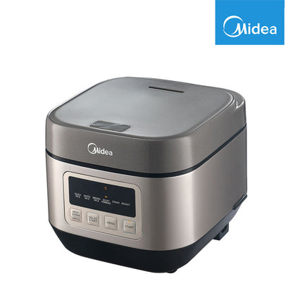 Midea 1.8L Digital Rice Cooker