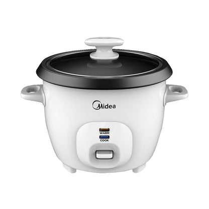 Midea 3 Cups Rice Cooker