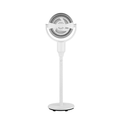 Midea 7" Digital Air Circulator Fan