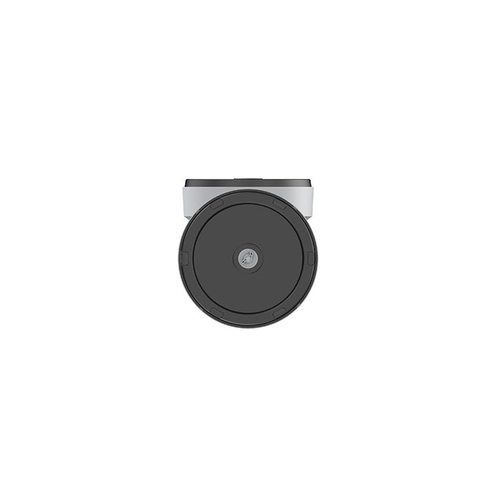 Midea 7" Mechanical Air Circulator Fan