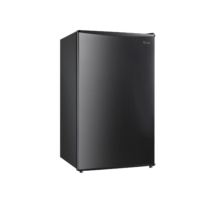 Midea Mini Bar Refrigerator 3.3 cu. ft.