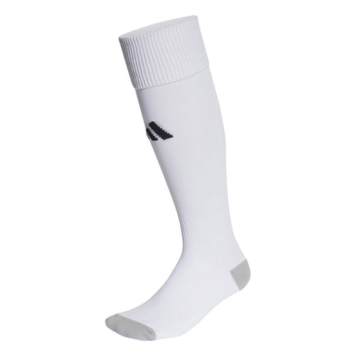 Milano 23 Socks (IB7813) Team Wear Socks Adidas
