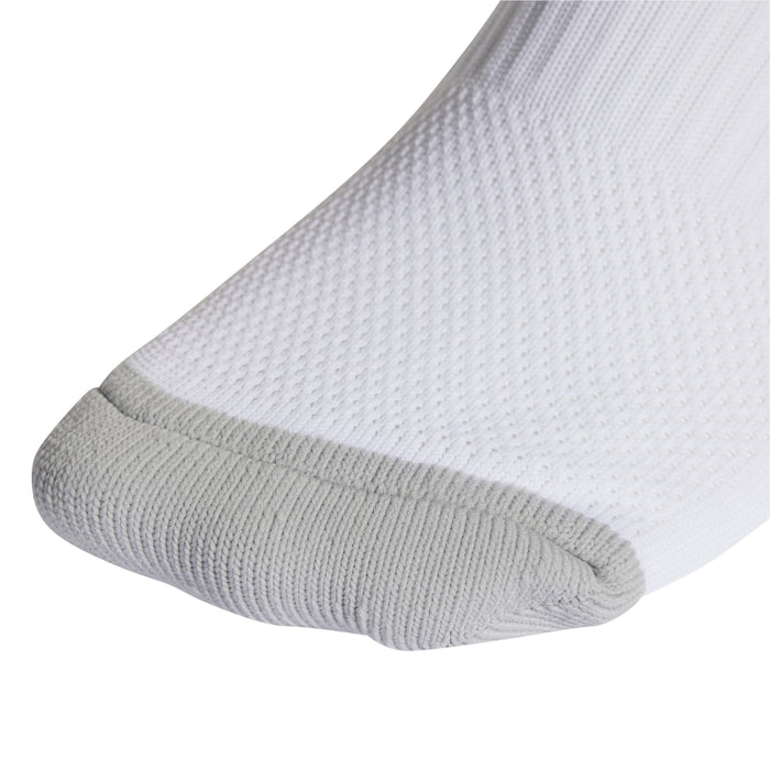 Milano 23 Socks (IB7813) Team Wear Socks Adidas