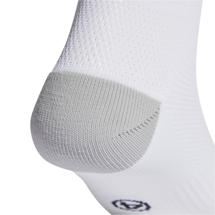Milano 23 Socks (IB7813) Team Wear Socks Adidas