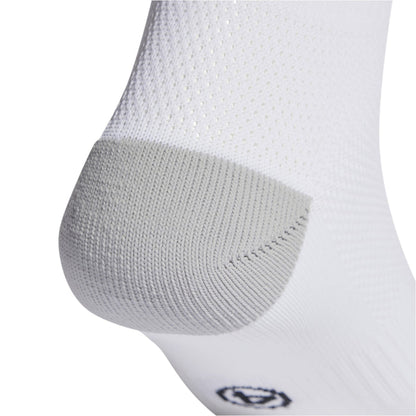 Milano 23 Socks (IB7813) Team Wear Socks Adidas