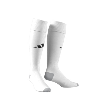 Milano 23 Socks (IB7813) Team Wear Socks Adidas