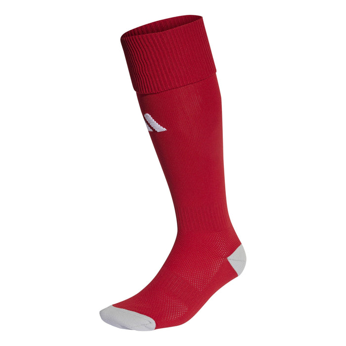 Milano 23 Socks (IB7817) Team Wear Socks Adidas