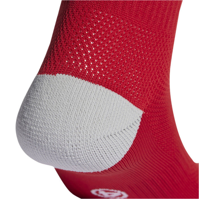 Milano 23 Socks (IB7817) Team Wear Socks Adidas