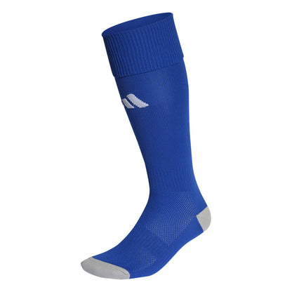 Milano 23 Socks (IB7818) Team Wear Socks Adidas