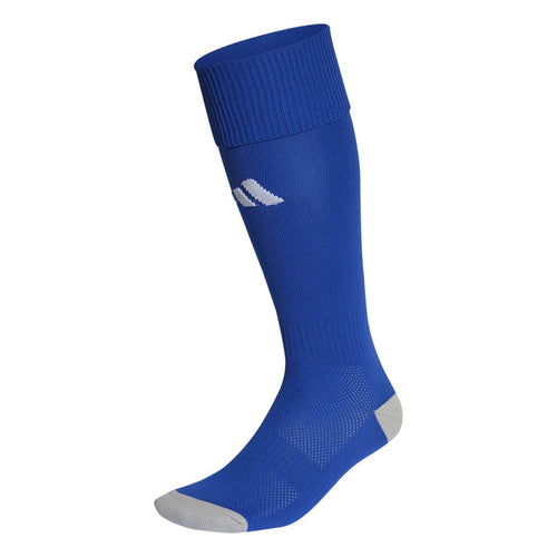 Milano 23 Socks (IB7818) Team Wear Socks Adidas