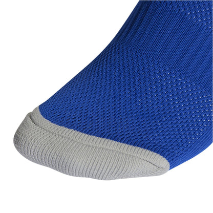 Milano 23 Socks (IB7818) Team Wear Socks Adidas