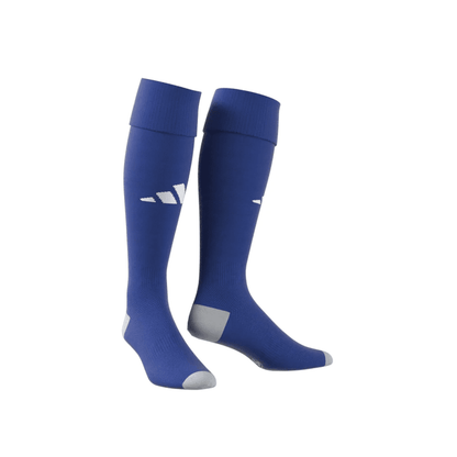 Milano 23 Socks (IB7818) Team Wear Socks Adidas