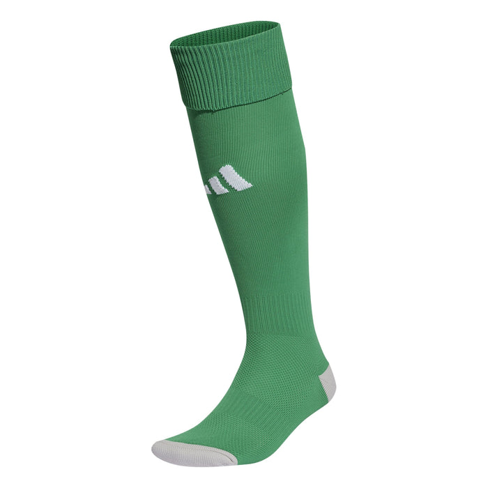 Milano 23 Socks (IB7819) Team Wear Socks Adidas