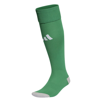 Milano 23 Socks (IB7819) Team Wear Socks Adidas