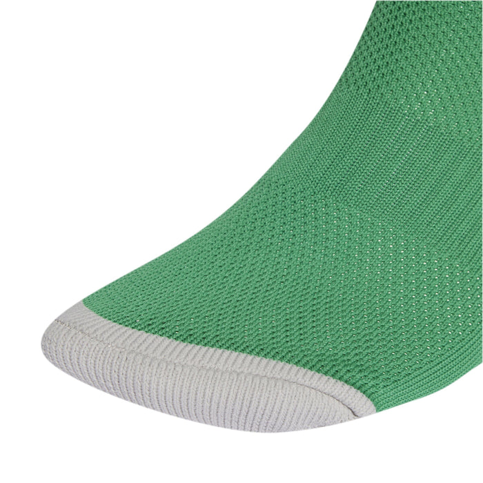 Milano 23 Socks (IB7819) Team Wear Socks Adidas