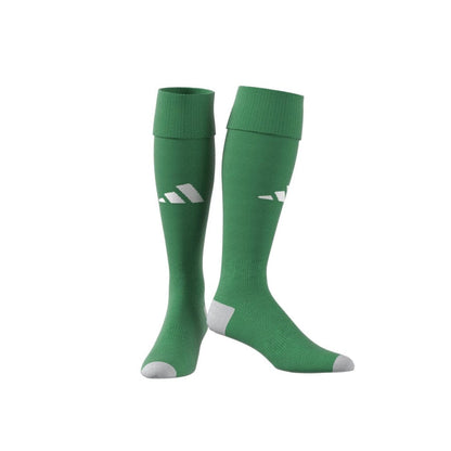 Milano 23 Socks (IB7819) Team Wear Socks Adidas