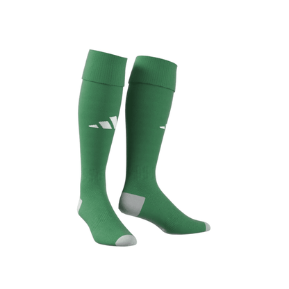 Milano 23 Socks (IB7819) Team Wear Socks Adidas