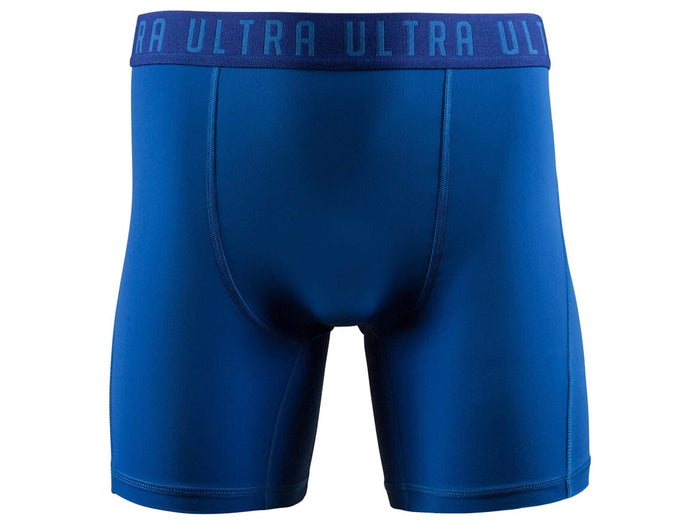 MINDARIE FC Youth Compression Shorts (300200-463) MINDARIE FC Nike Club Zone