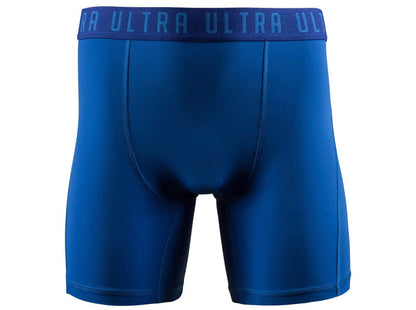 MINDARIE FC Youth Compression Shorts (300200-463) MINDARIE FC Nike Club Zone