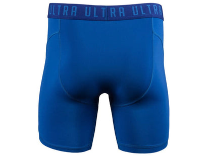 MINDARIE FC Youth Compression Shorts (300200-463) MINDARIE FC Nike Club Zone