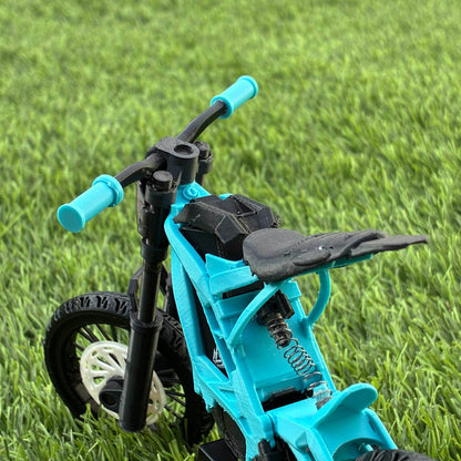 Mini E-Ride Pro SS