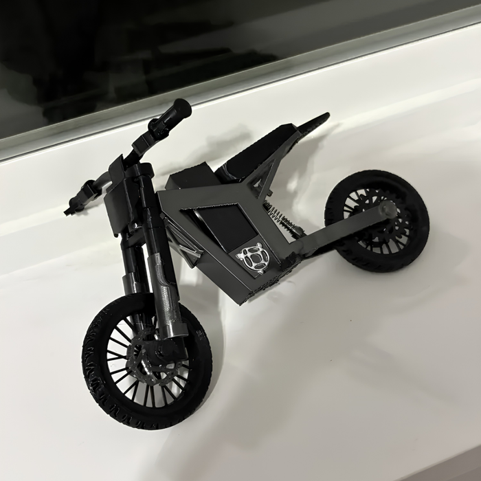 Mini Tuttio Soleil01