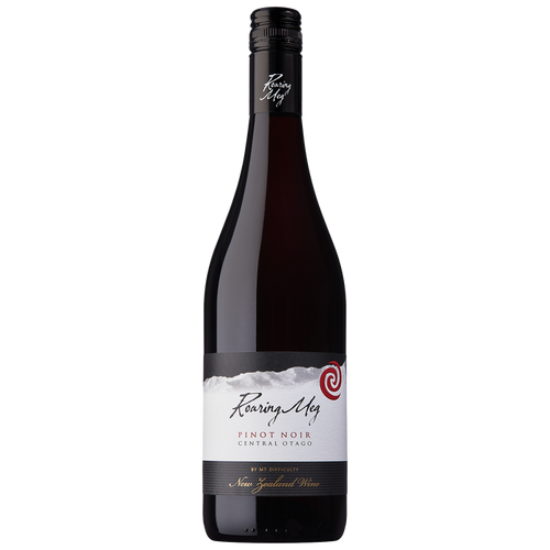 Mt. Difficulty Roaring Meg Pinot Noir 2023