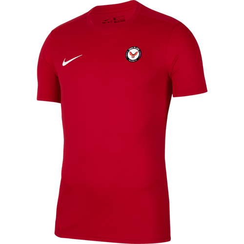 OAK FLATS FALCONS FC Youth Park 7 Jersey OAK FLATS FALCONS FC NIKE CLUB ZONE