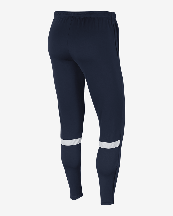 OLD MELBURNIANS SC Men's Nike Academy 21 Pants (CW6122-451) OLD MELBURNIANS SC Nike Club Zone