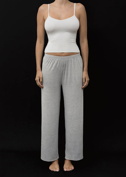 Pant (Dove)