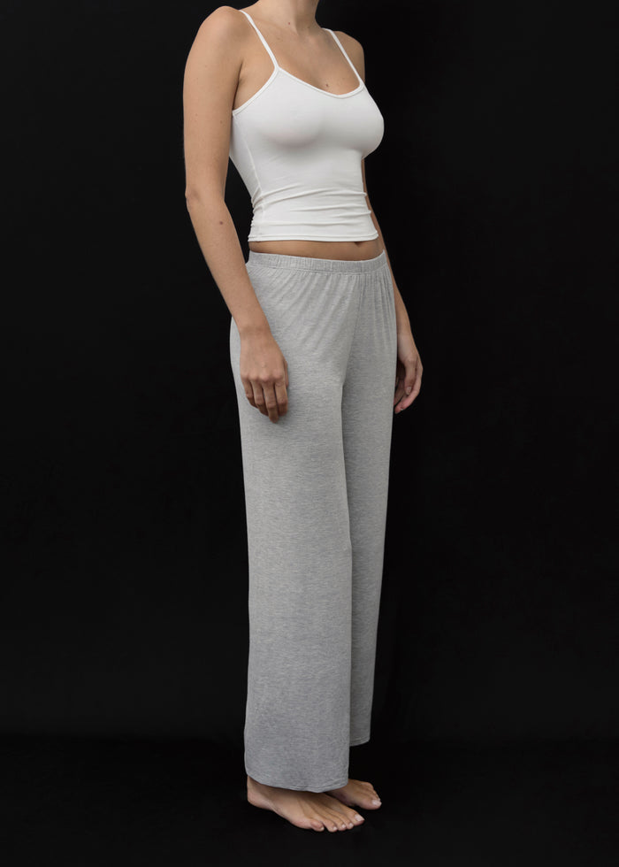 Pant (Dove)