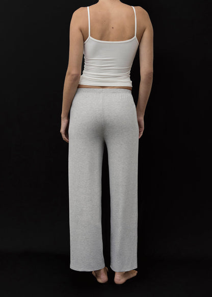 Pant (Dove)